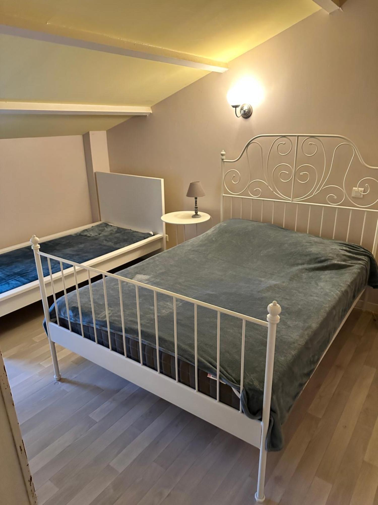 קולון Relais Venise Verte מראה חיצוני תמונה