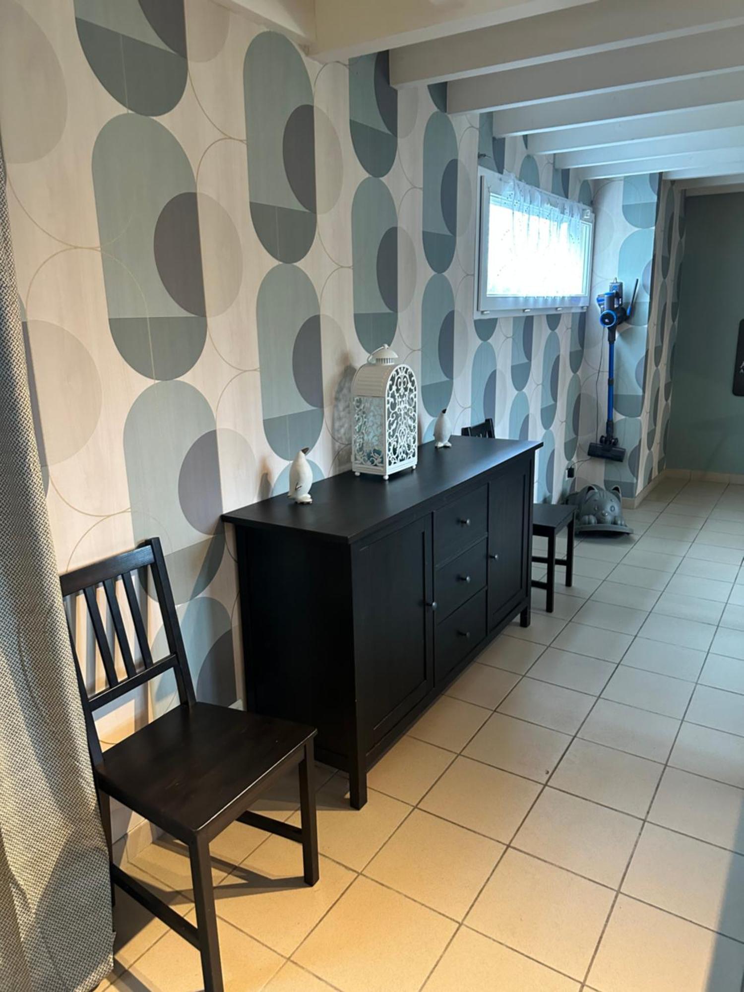 קולון Relais Venise Verte מראה חיצוני תמונה